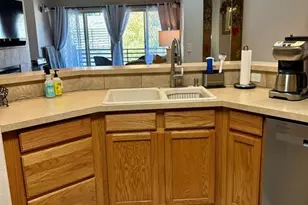 2055 Montura View, Colorado Springs, CO 80919 - Photo 11