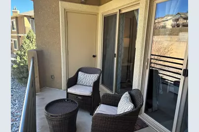 2055 Montura View #204, Colorado Springs, CO 80919 - Photo 23