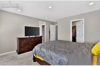 2656 Gobi Drive, Colorado Springs, CO 80939 - Photo 17