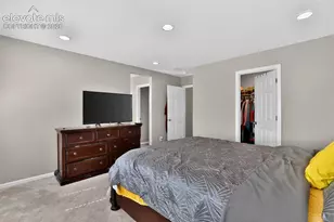 2656 Gobi Dr, Colorado Springs, CO 80939 - Photo 17