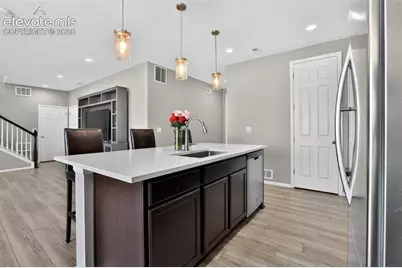 2656 Gobi Drive, Colorado Springs, CO 80939 - Photo 11