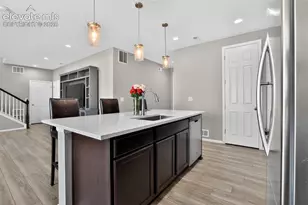 2656 Gobi Dr, Colorado Springs, CO 80939 - Photo 11