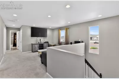 2656 Gobi Drive, Colorado Springs, CO 80939 - Photo 15
