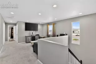 2656 Gobi Dr, Colorado Springs, CO 80939 - Photo 15