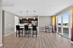 2656 Gobi Dr, Colorado Springs, CO 80939 - Photo 9