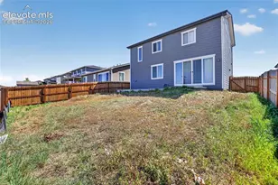 2656 Gobi Dr, Colorado Springs, CO 80939 - Photo 27