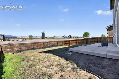 2656 Gobi Drive, Colorado Springs, CO 80939 - Photo 29