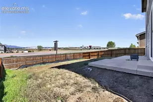 2656 Gobi Dr, Colorado Springs, CO 80939 - Photo 29