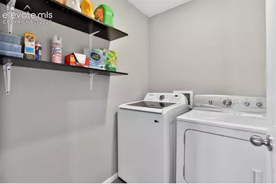 2656 Gobi Drive, Colorado Springs, CO 80939 - Photo 23