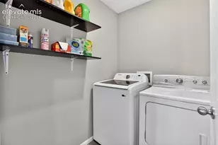2656 Gobi Dr, Colorado Springs, CO 80939 - Photo 23