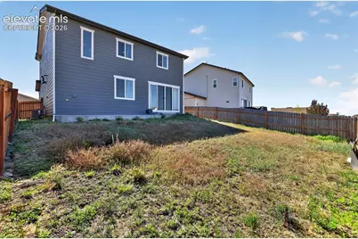 2656 Gobi Drive, Colorado Springs, CO 80939 - Photo 25