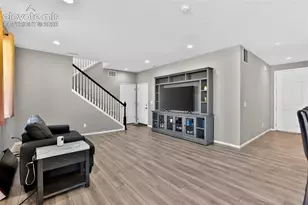 2656 Gobi Dr, Colorado Springs, CO 80939 - Photo 5