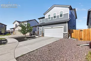 2656 Gobi Dr, Colorado Springs, CO 80939 - Photo 31