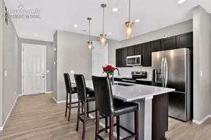 2656 Gobi Dr, Colorado Springs, CO 80939 - Photo 7