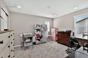 2656 Gobi Dr, Colorado Springs, CO 80939 - Photo 21
