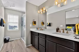 2656 Gobi Dr, Colorado Springs, CO 80939 - Photo 19