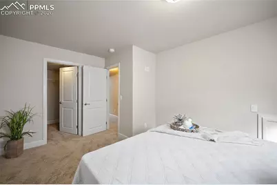 2385 St Claire Drive, Colorado Springs, CO 80910 - Photo 17