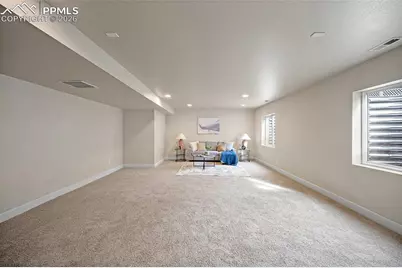 2385 St Claire Drive, Colorado Springs, CO 80910 - Photo 19