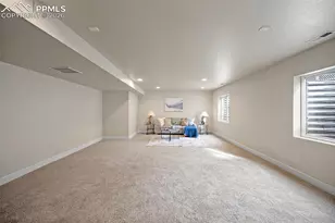 2385 St Claire Dr, Colorado Springs, CO 80910 - Photo 19