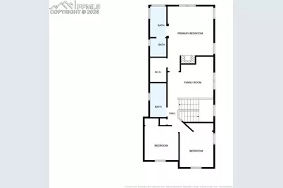 2385 St Claire Drive, Colorado Springs, CO 80910 - Photo 45