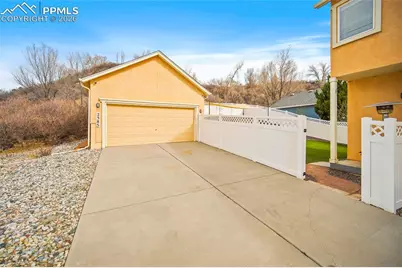 2385 St Claire Drive, Colorado Springs, CO 80910 - Photo 33
