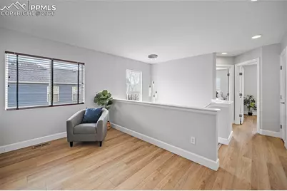 2385 St Claire Drive, Colorado Springs, CO 80910 - Photo 21