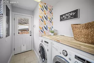 2385 St Claire Dr, Colorado Springs, CO 80910 - Photo 15