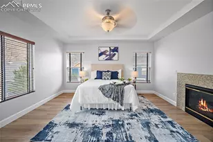 2385 St Claire Dr, Colorado Springs, CO 80910 - Photo 25