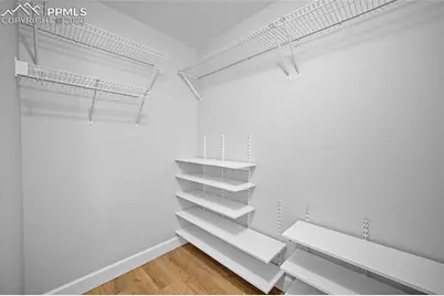 2385 St Claire Drive, Colorado Springs, CO 80910 - Photo 29