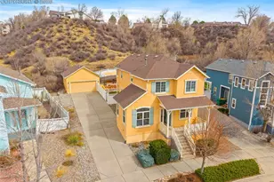 2385 St Claire Dr, Colorado Springs, CO 80910 - Photo 41