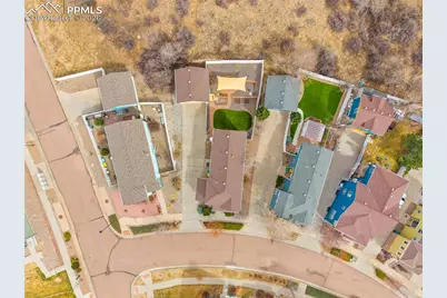 2385 St Claire Drive, Colorado Springs, CO 80910 - Photo 39