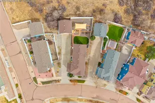 2385 St Claire Dr, Colorado Springs, CO 80910 - Photo 39