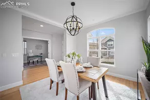 2385 St Claire Dr, Colorado Springs, CO 80910 - Photo 5