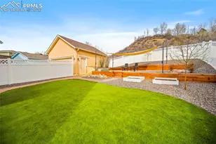 2385 St Claire Dr, Colorado Springs, CO 80910 - Photo 35