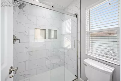 2385 St Claire Drive, Colorado Springs, CO 80910 - Photo 27