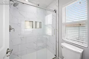 2385 St Claire Dr, Colorado Springs, CO 80910 - Photo 27