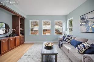 2385 St Claire Dr, Colorado Springs, CO 80910 - Photo 13