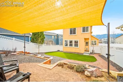 2385 St Claire Drive, Colorado Springs, CO 80910 - Photo 37