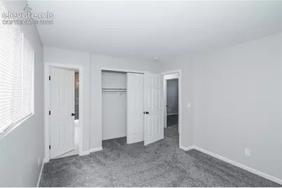 1535 Tahlequah Drive, Colorado Springs, CO 80915 - Photo 19
