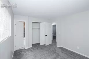 1535 Tahlequah Dr, Colorado Springs, CO 80915 - Photo 19