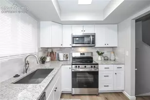 1535 Tahlequah Dr, Colorado Springs, CO 80915 - Photo 9