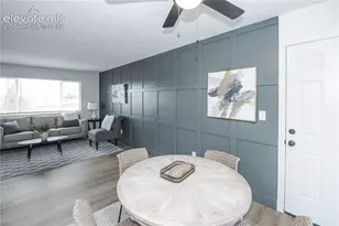 1535 Tahlequah Dr, Colorado Springs, CO 80915 - Photo 11