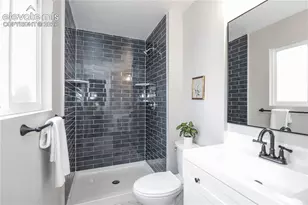 1535 Tahlequah Dr, Colorado Springs, CO 80915 - Photo 21