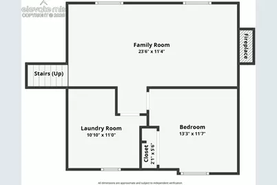 1535 Tahlequah Drive, Colorado Springs, CO 80915 - Photo 39
