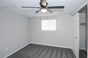 1535 Tahlequah Dr, Colorado Springs, CO 80915 - Photo 27