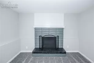 1535 Tahlequah Dr, Colorado Springs, CO 80915 - Photo 25
