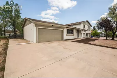 1535 Tahlequah Drive, Colorado Springs, CO 80915 - Photo 33