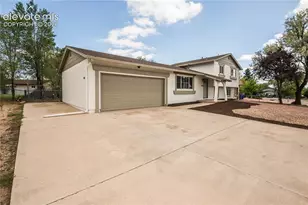 1535 Tahlequah Dr, Colorado Springs, CO 80915 - Photo 33