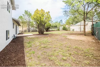 1535 Tahlequah Drive, Colorado Springs, CO 80915 - Photo 31