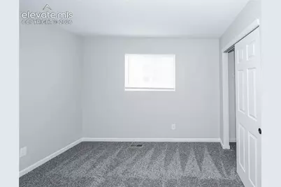 1535 Tahlequah Drive, Colorado Springs, CO 80915 - Photo 17